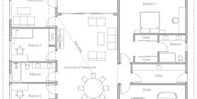 modern houses 44 HOUSE PLAN CH686 V8.jpg