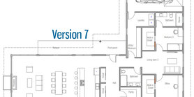 small houses 32 HOUSE PLAN CH690 V7.jpg