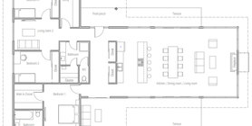 small houses 34 HOUSE PLAN CH690 V8.jpg