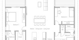 small houses 42 HOUSE PLAN CH698 V16.jpg