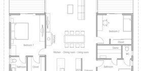 affordable homes 44 HOUSES PLAN CH698 V17.jpg