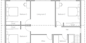 sloping lot house plans 24 HOUSE PLAN CH704 V2.jpg
