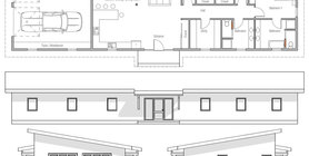 small houses 44 HOUSE PLAN CH705 V14.jpg