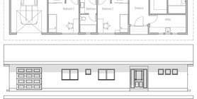 small houses 46 HOUSE PLAN CH705 V15.jpg