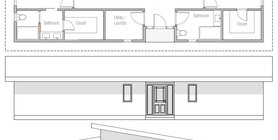 small houses 46 HOUSE PLAN CH705 V16.jpg