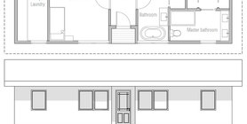 affordable homes 48 HOUSE PLAN CH705 V17.jpg