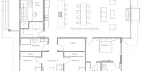 2024 house plans 20 HOUSE PLAN CH707.jpg