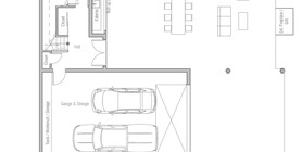 sloping lot house plans 26 HOUSE PLAN CH707 V3.jpg