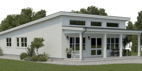 2024 house plans 03 HOUSE PLAN CH708.jpg