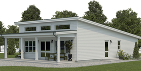 2024 house plans 04 HOUSE PLAN CH708.jpg