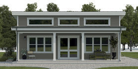 2024 house plans 09 HOUSE PLAN CH708.jpg