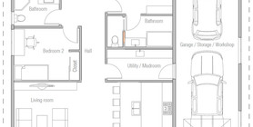 cost to build less than 100 000 22 HOUSE PLAN CH708 V2.jpg