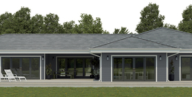 2024 house plans 12 HOUSE PLAN CH709.jpg