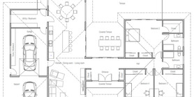 modern houses 26 HOUSE PLAN CH709 V4.jpg