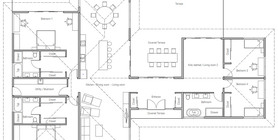 modern houses 30 HOUSE PLAN CH709 V6.jpg