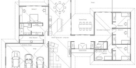 modern houses 32 HOUSE PLAN CH709 V7.jpg