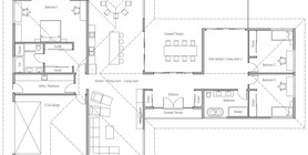 modern houses 34 HOUSE PLAN CH709 V8.jpg