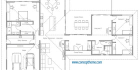 modern houses 38 HOUSE PLAN CH709 V10.jpg