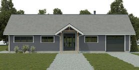 2024 house plans 09 HOUSE PLAN CH711.jpg