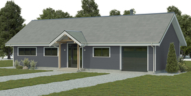 2024 house plans 10 HOUSE PLAN CH711.jpg