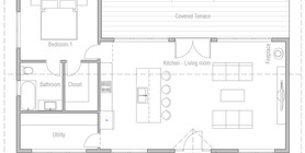 cost to build less than 100 000 22 HOUSE PLAN CH711 V2.jpg