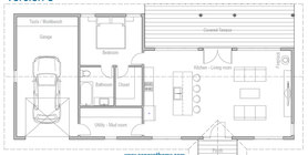 2024 house plans 24 HOUSE PLAN CH711 V3.jpg