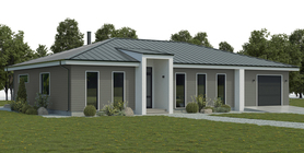 modern houses 001 HOUSE PLAN CH712.jpg