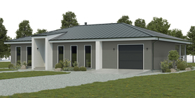 2024 house plans 02 HOUSE PLAN CH712.jpg