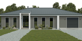 2024 house plans 05 HOUSE PLAN CH712.jpg