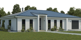 2024 house plans 09 HOUSE PLAN CH712.jpg