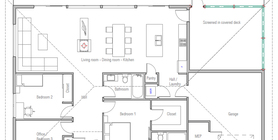 2024 house plans 20 HOUSE PLAN CH712.jpg