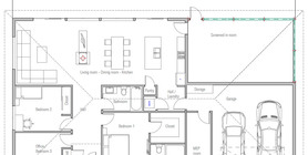 2024 house plans 22 HOUSE PLAN CH712 V2.jpg