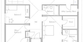 modern houses 24 HOUSE PLAN CH712 V3.jpg