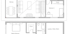 2024 house plans 24 HOUSE PLAN CH713 V3.jpg