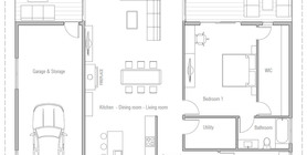 affordable homes 22 HOUSE PLAN CH714 V2.jpg