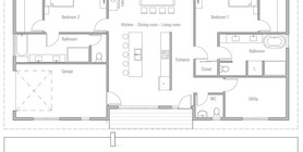 affordable homes 24 HOUSE PLAN CH714 V3.jpg