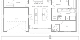 affordable homes 26 HOUSE PLAN CH714 V4.jpg