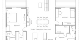 2024 house plans 30 HOUSES PLAN CH714 V6.jpg