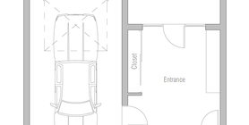 sloping lot house plans 20 HOUSE PLAN CH715 F1.jpg