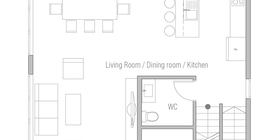 sloping lot house plans 22 HOUSE PLAN CH715 F2.jpg