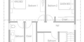 sloping lot house plans 24 HOUSE PLAN CH715 F3.jpg