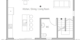 sloping lot house plans 26 HOUSE PLAN CH715 V2.jpg