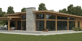 modern houses 001 HOUSE PLAN CH716.jpg