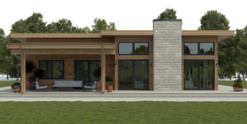 modern houses 03 HOUSE PLAN CH716.jpg