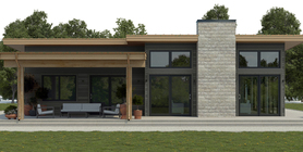 modern houses 09 HOUSE PLAN CH716.jpg