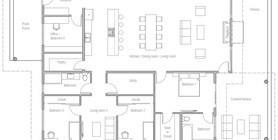 modern houses 20 HOUSE PLAN CH716.jpg