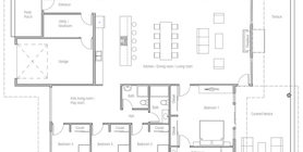 modern houses 26 HOME PLAN CH716 V4.jpg