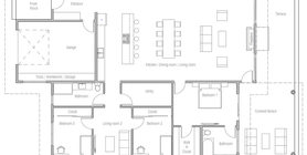 modern houses 28 HOUSE PLAN CH716 V5.jpg