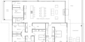 modern houses 30 HOUSE PLAN CH716 V6.jpg