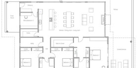 modern houses 32 HOUSE PLAN CH716 V7.jpg